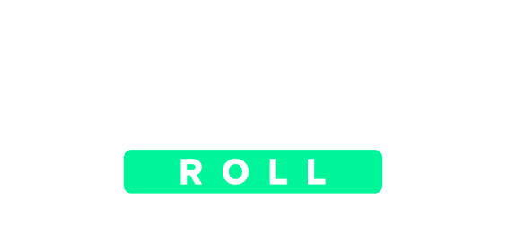ٹی ڈی سی logo