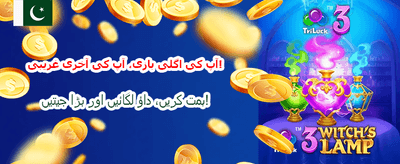 VIP ممبر بنیں اور خصوصی مراعات پائیں