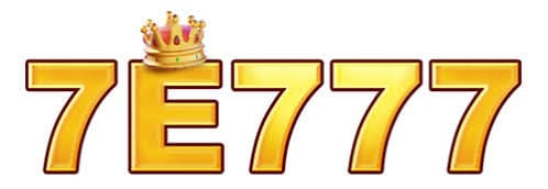 pk7e777.com Logo